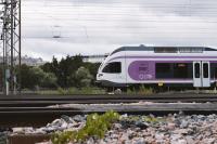 HSL introduces winter timetables with more trains and buses