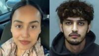 Indian-origin woman found dead in Toronto; man arrested after seven months