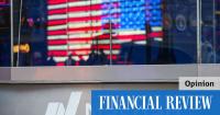 Nasdaq will soon trade 23 hours a day; Australia is watching