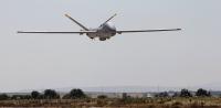 Serbia to open joint UAV factory with Elbit in September