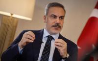Türkiye: We expect Egypt to join the joint defense agreement with Saudi Arabia and Pakistan