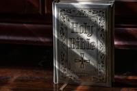 At least three school districts vote to display Ten Commandments allowed by new Tennessee law