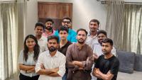 Engineer, lawyer, CAs: Meet the 12 members leading Cockroach Janta Party