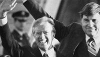 OPINION: Bruce King and the end of cheap oil in New Mexico