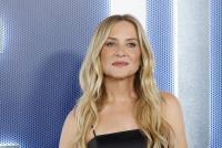 Famous birthdays for Aug. 9: Jessica Capshaw, Sam Elliott