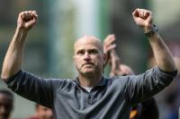 Jens Berthel Askou on Motherwell, Scottish football investment hope, fear removal and joining Toulouse
