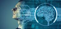 Believing That AI Should Be Crowned The Eighth Wonder Of The World