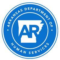 Arkansas Advocate: Arkansas seeks 2-year reprieve for state’s hybrid Medicaid expansion