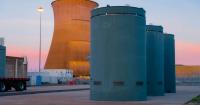 Arkansas Advocate: New nuclear reactors feasible in Arkansas but government support needed, panel told