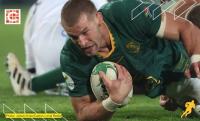 Springbok player ratings: How the Boks rated in their hard-fought win against Argentina