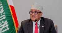 Somaliland president calls for implementation of past agreements with federal government