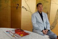 Jimmy Lai’s Solitary Confinement Becomes a Test of Hong Kong’s Freedoms