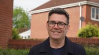 Andy Burnham expected to announce 'bills help' as he starts cost of living tour across UK