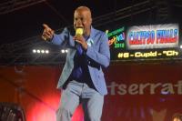 AI Is Not Calypso’s Biggest Problem, ZJB Panel Warns