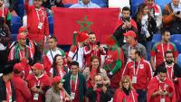 Morocco and Algeria at the heart of the action: who will seize the throne of African women's football?