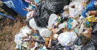 Darwen landlord ordered to pay £4,500 after ignoring rubbish warnings