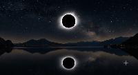 Solar Eclipse 2026: Where in the Nordic Region Will You Actually See It?8 min read