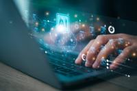 Artificial intelligence: Jamaica’s road map to a future-ready nation