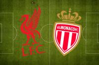 Liverpool vs Monaco: Prediction, kick-off time, team news, TV, live stream, h2h, odds