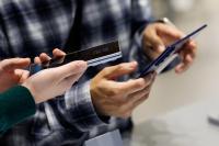 Egypt implements new measures to greatly improve mobile phone user data governance