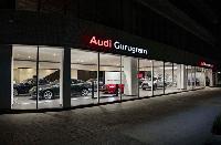 Audi Extends Roadside Assistance for Rain-affected Cars in Delhi-NCR