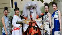 UK's biggest Japanese festival returns to Trafalgar Square - and it's free with incredible live performances