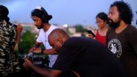 Bihar cinema’s New Darbhanga Wave reached New York. Still fighting for regional screens