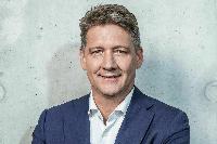 Audi Global CEO Backs Broader Powertrain Mix; EV Assembly Planned in India