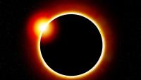 Solar Eclipse 2026: Date, time, visibility in India and best places to watch