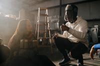 ‘Kid Electric’ takes top prize at 26th St. Louis Filmmakers Showcase