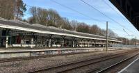 Durham crowned home to one of Britain's best hiking routes to visit by train