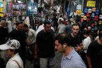 Yemen’s Houthis claim attack on Aramco oil facility in Saudi Arabia, and other Middle East news