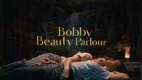 ‘Bobby Beauty Parlour’ OTT release: Here’s where to watch Anurag Kashyap's short film