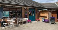 Why this farm shop 25 minutes from Darlington has visitors hooked