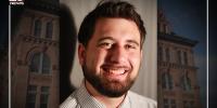 Peoria City Council hopeful wants to prioritize working class over corporations, developers