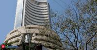 Will Nifty, Sensex extend losses on Monday? Middle East tensions, Q1 results and 3 other factors to steer D-St this week