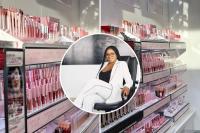 The South African retailer helping women grow their businesses