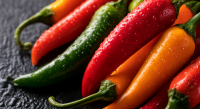 USDA issues alert for products containing jalapeños in connection with outbreak