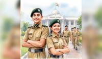 Expansion of Sainik schools in PPP mode