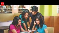 Space for Good India Challenge 2026: University students can win up to Rs 5 lakh; check details