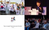 2027 World Youth Day: Organizing Committee Invites Youth in Africa to Participate in Global Gathering