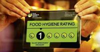 Popular Warrington fish and chip shop hit with poor one-star food hygiene rating