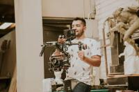 Vancouver Video Production: A Practical Guide For Brands Ready To Get Serious About Content