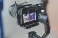 Vancouver Wedding Videographer: What Couples Should Know Before Booking Their Big Day