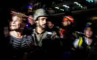 Israel’s mental health time bomb