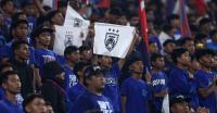 Johor Darul Ta’zim FC vs. Chelsea, Friendly: Preview, team news, how to watch