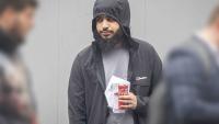 Aspiring Birmingham law student told 'get your education and get a job' after monumental mistake