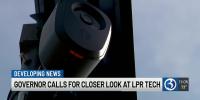 License plate readers helping solve crimes in CT, but governor wants privacy questions answered first