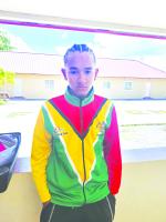 Funding delay raises concern over Guyana’s junior cyclists’ Belize trip