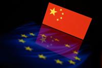 On trade with China, Europe is fighting yesterday’s war